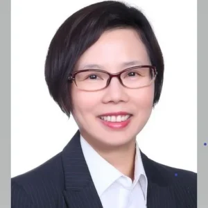 KOH LAY HOON (KOH LAY HOON ( IRENE))