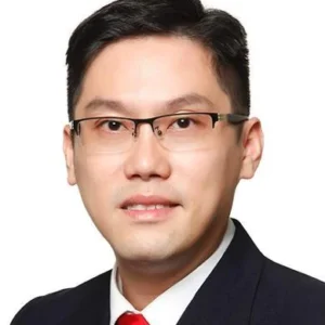 NG CHEE LEONG (ANDY NG)
