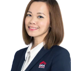 SOH SEE KAY CANDY (ELIZABETHS CANDY SOH)