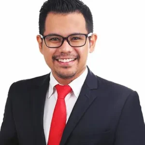 MUHAMMAD NAZRI BIN AWATH BAOBED (NAZRI BAOBED)
