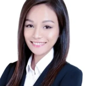 LIM MEOW YING, CONSTANCE (CONSTANCE LIM)