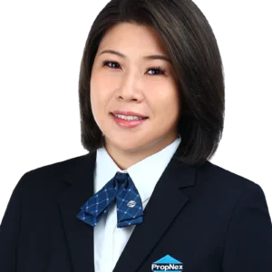 ZIING QUEK (ZIING QUEK)