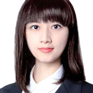 DING CHUNYAN (CHLOE)