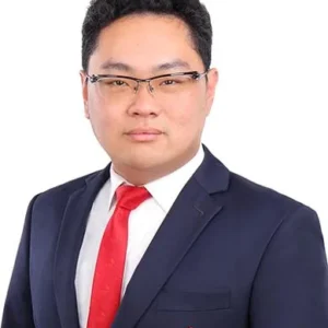 LEE YONG HAN (DANIEL LEE)