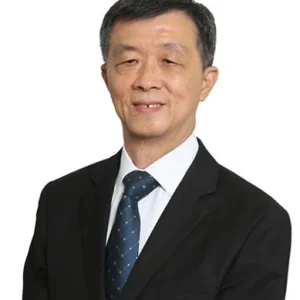 TAN TARN LOON (TARN LOON)