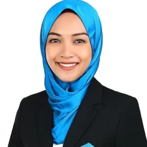 NUR SYAFAWATI BINTE JAMLAN (SYAFA J)