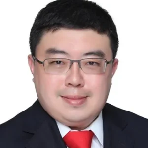 CHUA CHAU HSIAN (NATHAN)