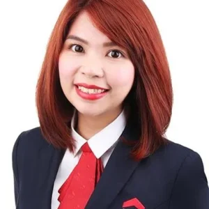 KOO YU LING (RACHEL)