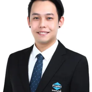 FOO SIANG LOONG, JONATHAN