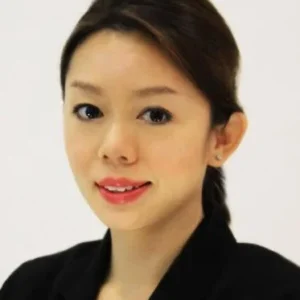 BAY HAZEL (HAZEL BAY)