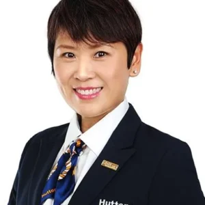 NG PECK YONG WENDY (WENDY NG)