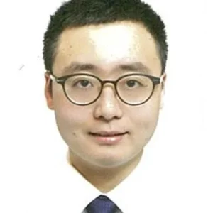 HUANG YISHU (ANDY HUANG)