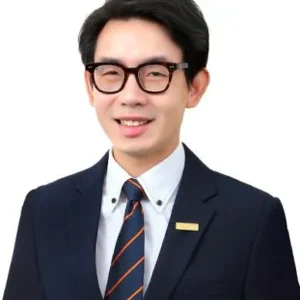 CHIA YI WEI, CASIMIR (CASIMIR CHIA)