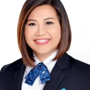 ESTHER WANG ZHI YINN (ESTHER WANG)