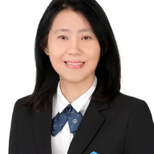 YIP WAI MAY (MAY)