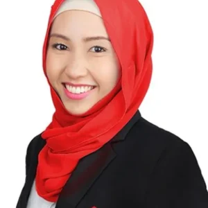 NOOR-SRIIN FONSEKA BINTE MOHD NOOR FONSEKA (SRIIN FONSEKA)