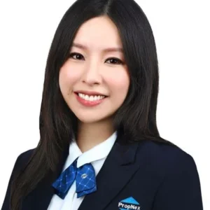 TAN HUI YAN, VERALYNN (VERALYNN TAN)