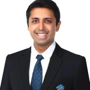 GUMNANI KAMAL RAJESH (KAMAL GUMNANI)