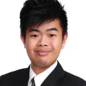 GOH JIAN KERN, JOEL (JOEL GOH)