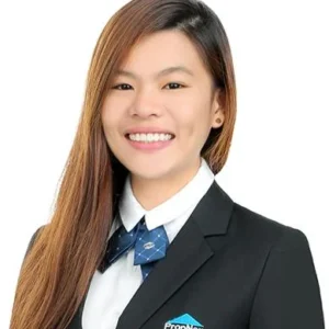 LEE YAN LIN (LEE YAN LIN)