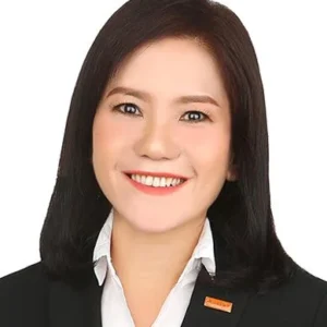 NAH LI PENG (JESLYN NAH)