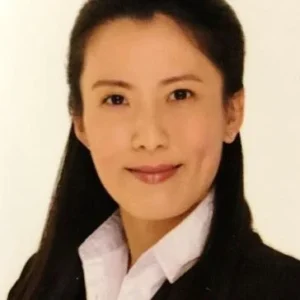 TEO SWEE DEE, WINNIE (WINNIE TEO)