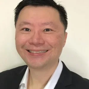 DAVID SIOW KON HANG (DAVID SIOW)