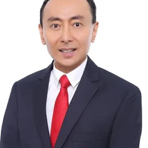 LIM WEE CHEE (Z. LIM)