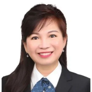 FOO LAI KUEN (NEEVEN FOO)