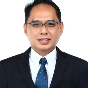 LAU POI BOON (BRYAN LAU)
