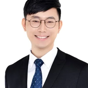 PEH WEI DONG (TYLER PEH)