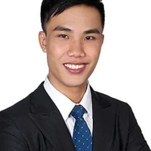 LEON HAN ZHEN KWANG (LEON HAN)