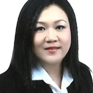 HAZEL TAN SIEW HIANG (HAZEL TAN)