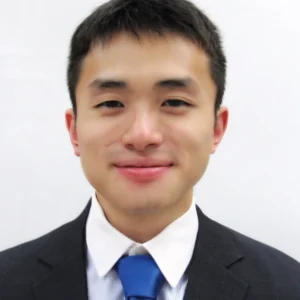 EUGENE SNG YU JING (EUGENE SNG)