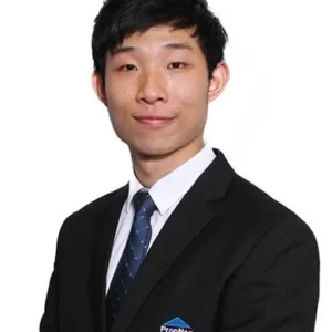 IVAN HAU KIT HONG (IVAN HAU)