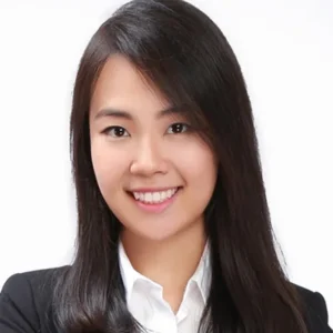 ONG JIA XIN (JAC ONG)