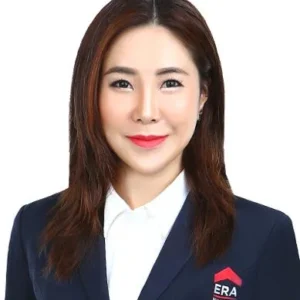 LIEW PEI ROL (CAROL LIEW)