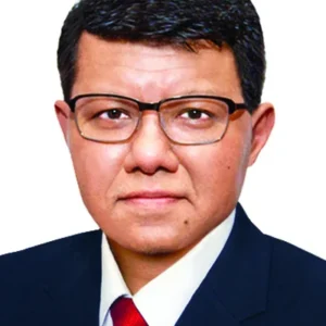 SIBULULLAH OHORELLA BIN YUSOPE (SIBU OHORELLA)