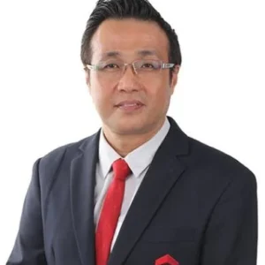 SANIE CHEN YI HAO (SANIE CHEN)