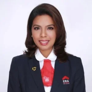 PRAMEELA D/O RATHANAN (PRAMEELA (PAM))