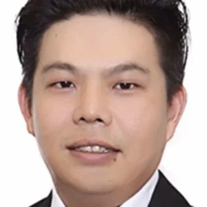 GOH KIAT BENG (JIMMY GOH)