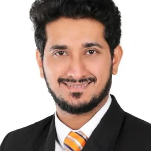 MOHAMMED FIAJUDEEN S/O KADER MOIDEEN (Mohammed Fiajudeen)