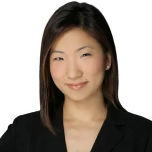 HEATHER LIM MEI ERN (Heather Liew)