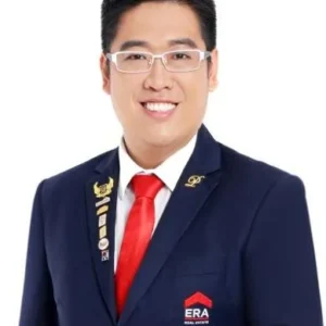 TONG YONG ZHEN, GABRIEL (Gabriel Tong)