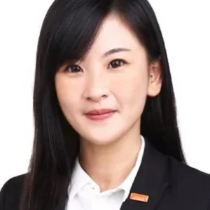 LIM JUN NI FIONA (Fiona Lim)