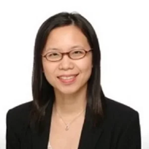 GOH SHU CHENG EILEEN (EILEEN GOH)
