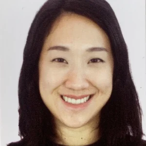 LIM HWEE SHI, AUDREY