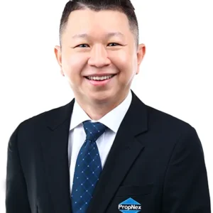 LEE TONG LIANG (JASON (KIT KAT))