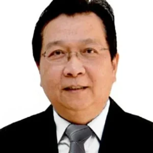 LIM CHOON LENG (STEVEN)