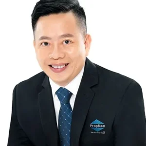 ANG KIM HOCK (NIX ANG KIM HOCK)